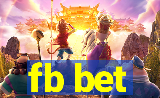 fb bet